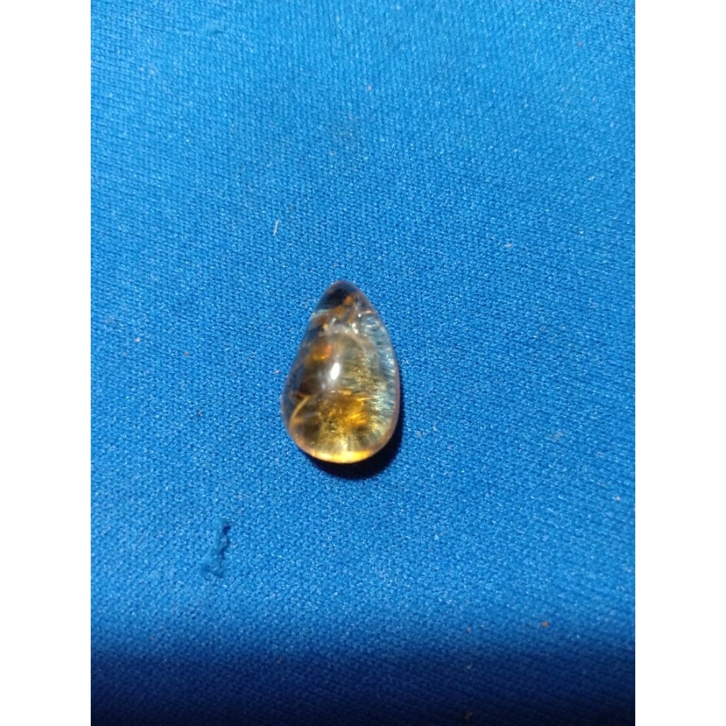 batu_kecubung_serat_rambut-emas