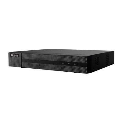 HILOOK NVR-108MH-D 8CH / NVR HILOOK 8 CHANNEL NVR-108MH-D - HILOOK NVR 8 CHANNEL