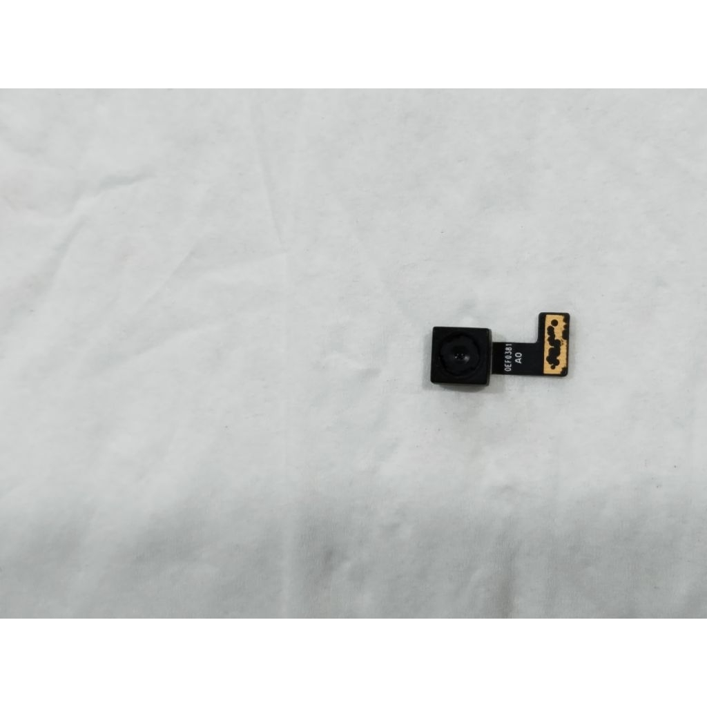 KAMERA DEPAN MI A1 COPOTAN