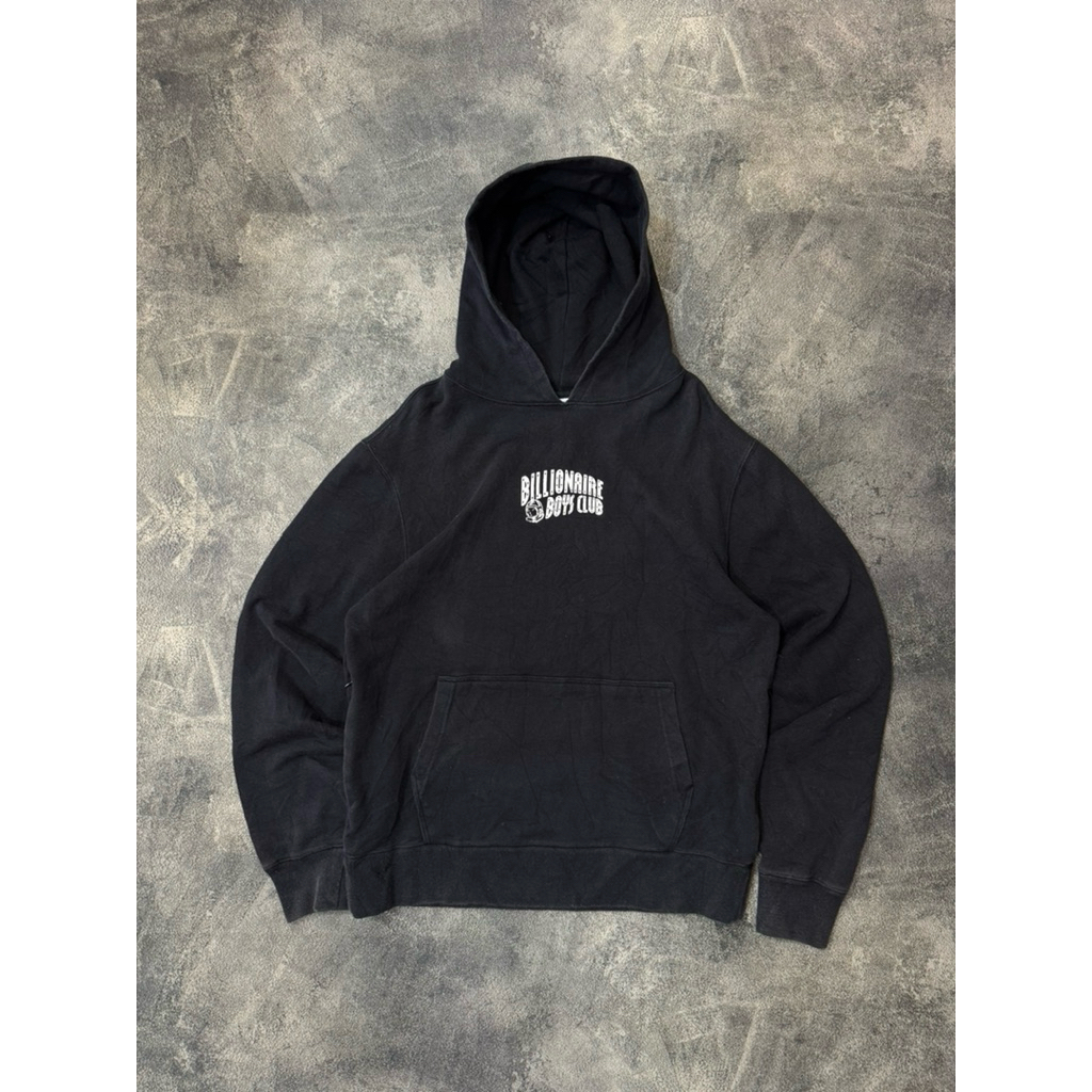 BILLIONAIRE BOYS CLUB HOODIE