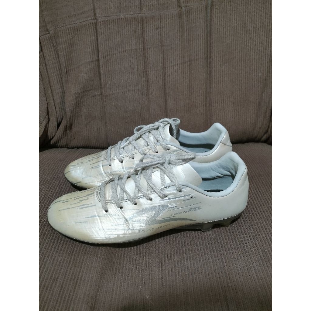 LS REBORN ILLUMINATE FG SIZE 38