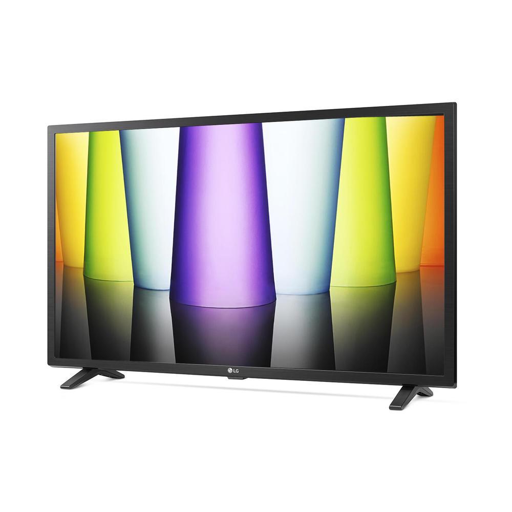 TV LED LG 32LQ630BPSA / 32 inch / Smart TV