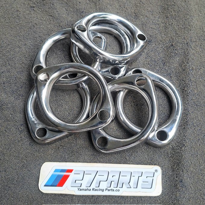 RING LEHER KNALPOT RX KING CINCIN KNALPOT RXKING RING ATAS KNALPOT RX KING