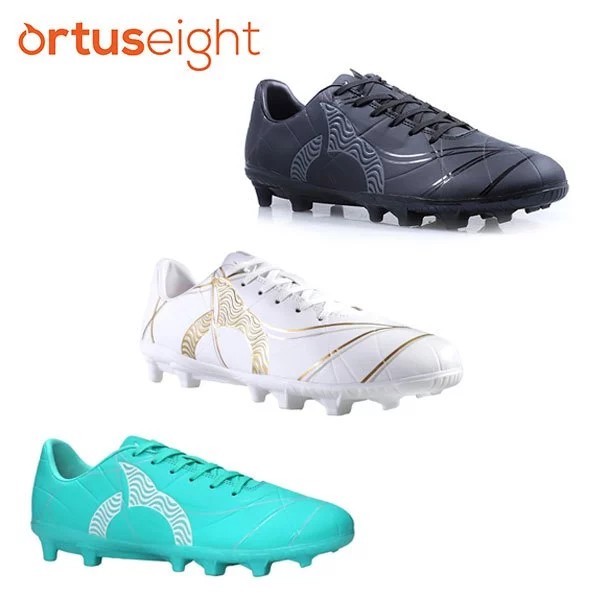 Sepatu Bola Ortus Eight Zenith FG