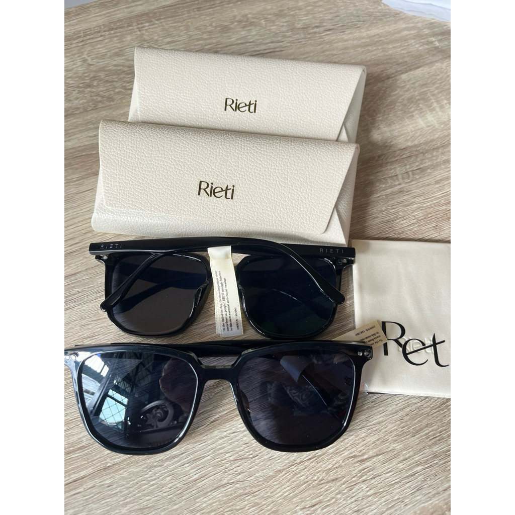 kacamata rieti colder c1