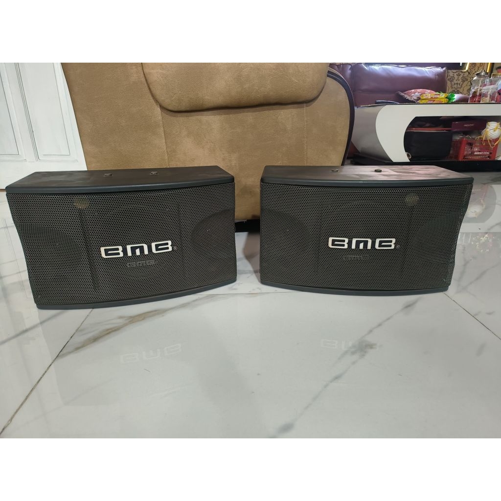 Speaker BMB CS-350V MK II
