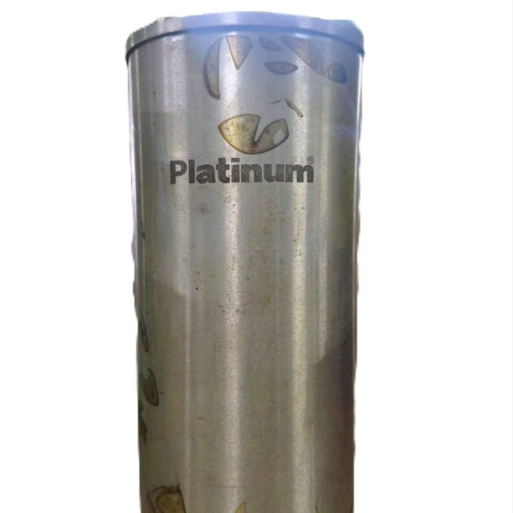 Cylinder Liner / Buring Mercy OM364 / OM352 / OM366 , Mercy MB700 / OF / 917 / 1521 Bus & Truck STD 