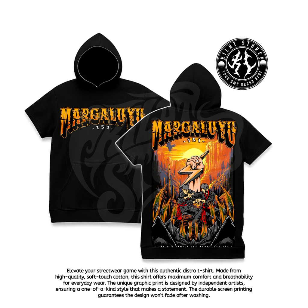 TS HODIE Margaluyu151