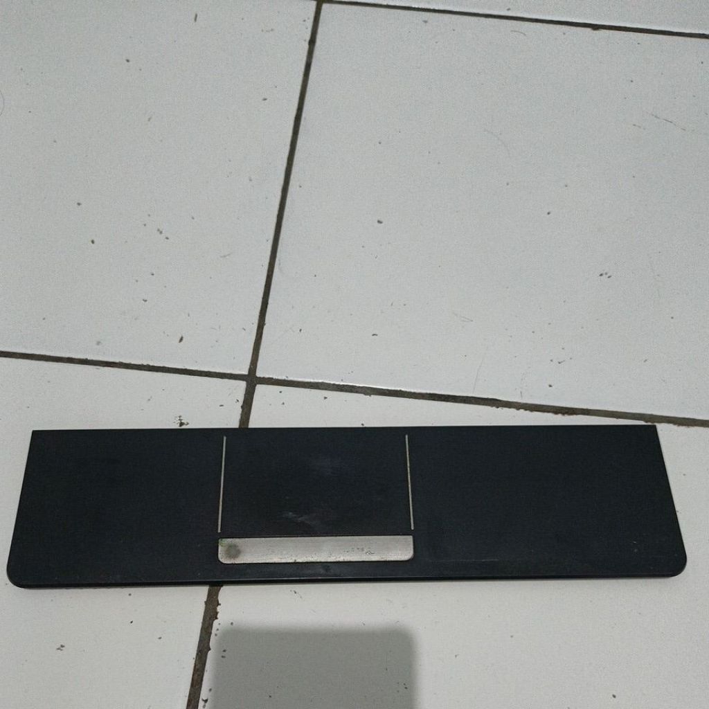 Asus Eee PC 1215P casing kesing touchpad