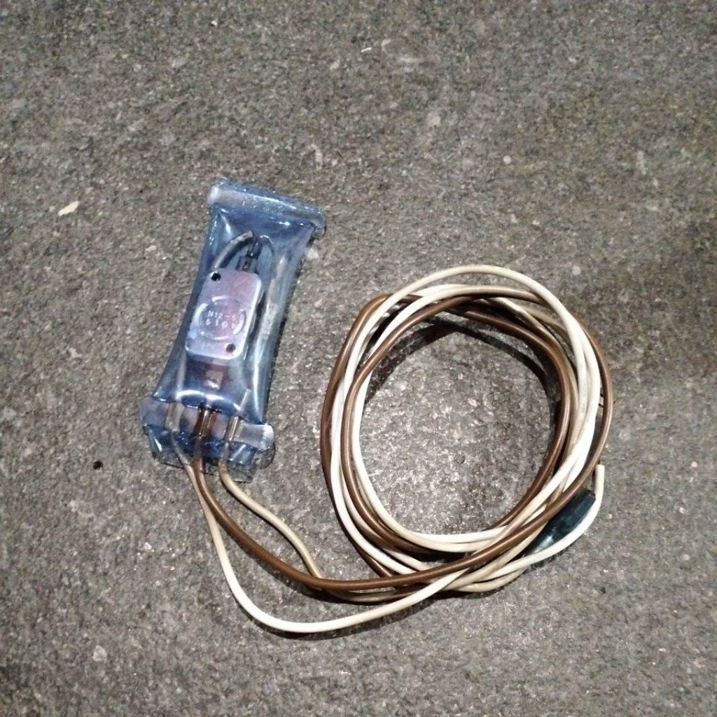 depros Pius kulkas 2pintu Samsung stok lama