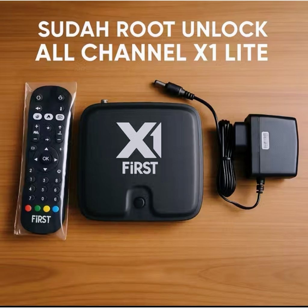 STB ANDROID X1 LITE FULLSET ANDROID 11 CHANNEL LENGKAP SIAP PAKAII