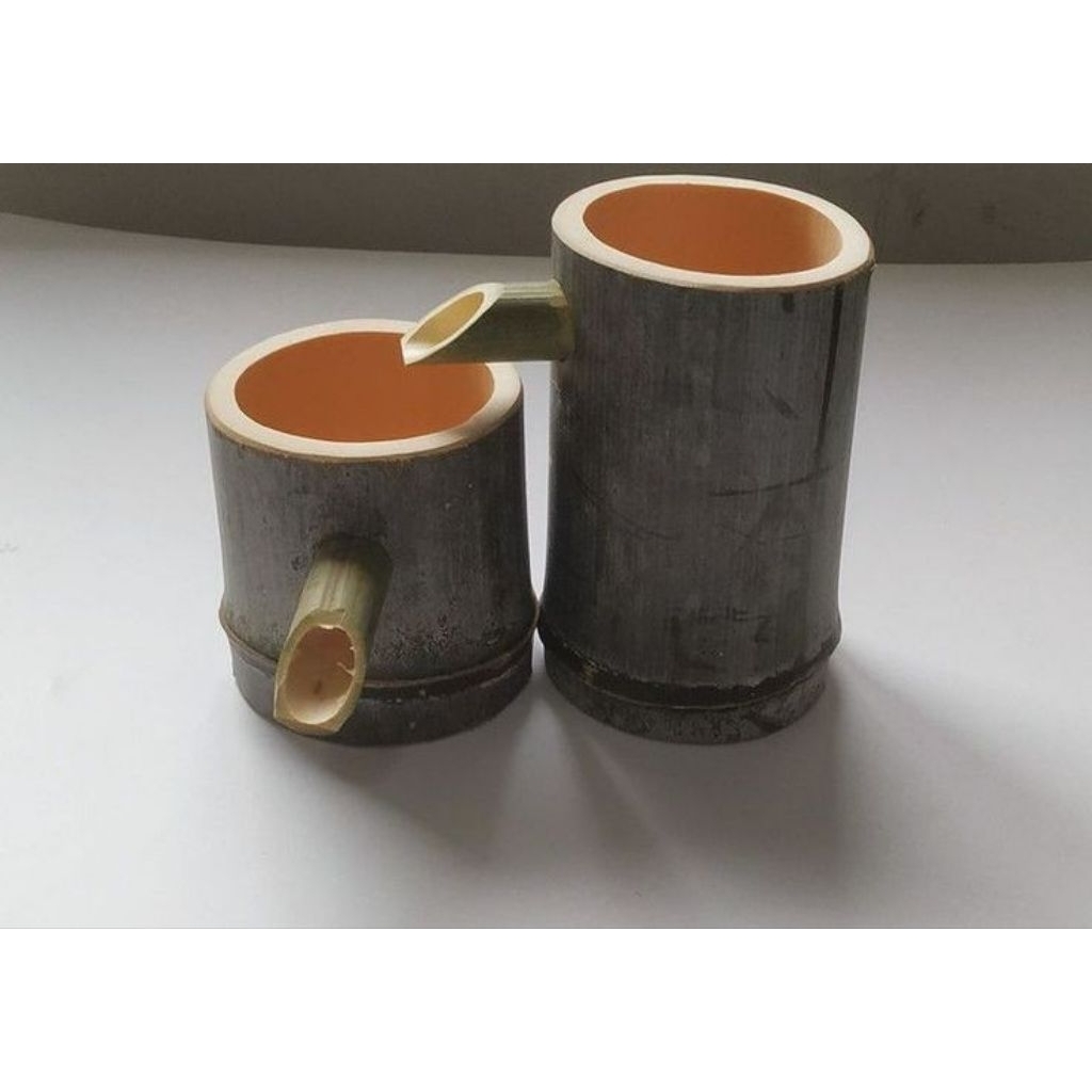 dekorasi taman, air mancur, aquarium