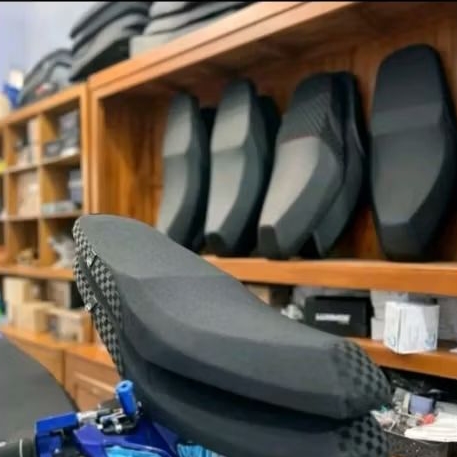 JOK FIZ R SLIM TINGKAT PAPAS RAPI AMPLAS MIX CATUR-jok fiz r slim tingkat