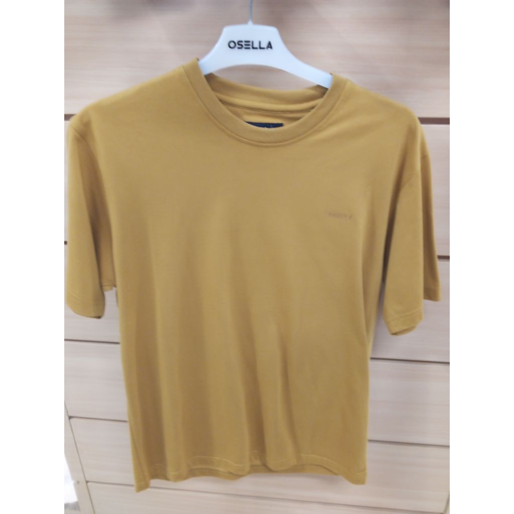 kaos osella jeans matahari original