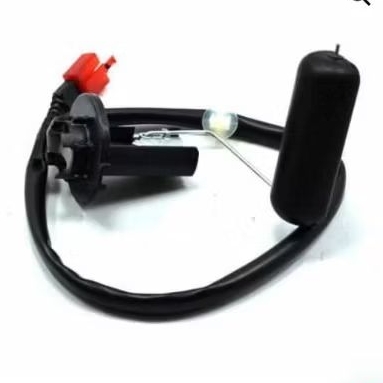 Pelampung Bensin Vario 110 Karbu KVB