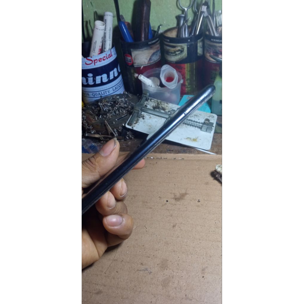 hp Samsung A10(a105g/ds)..j