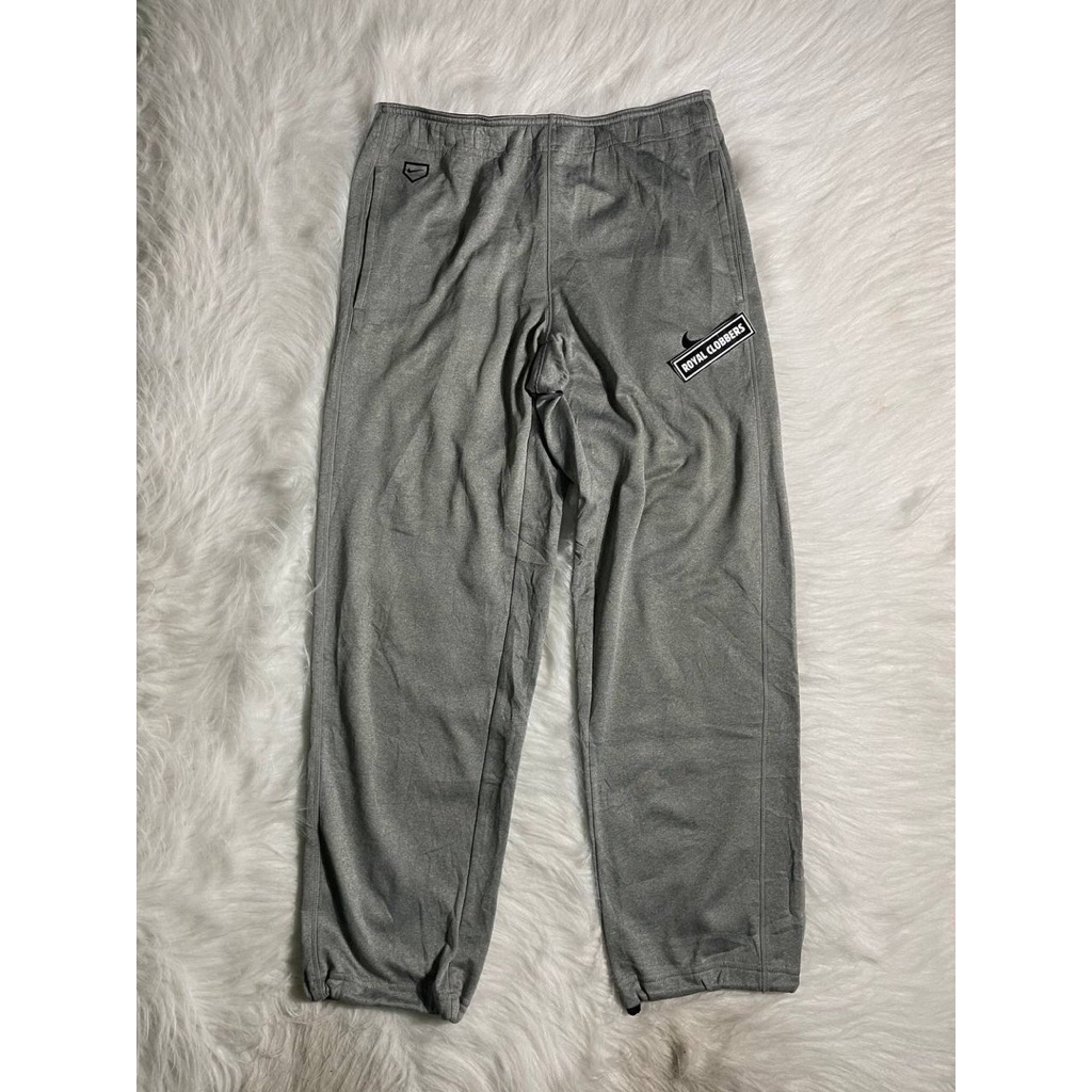 celana training centong second (3528)