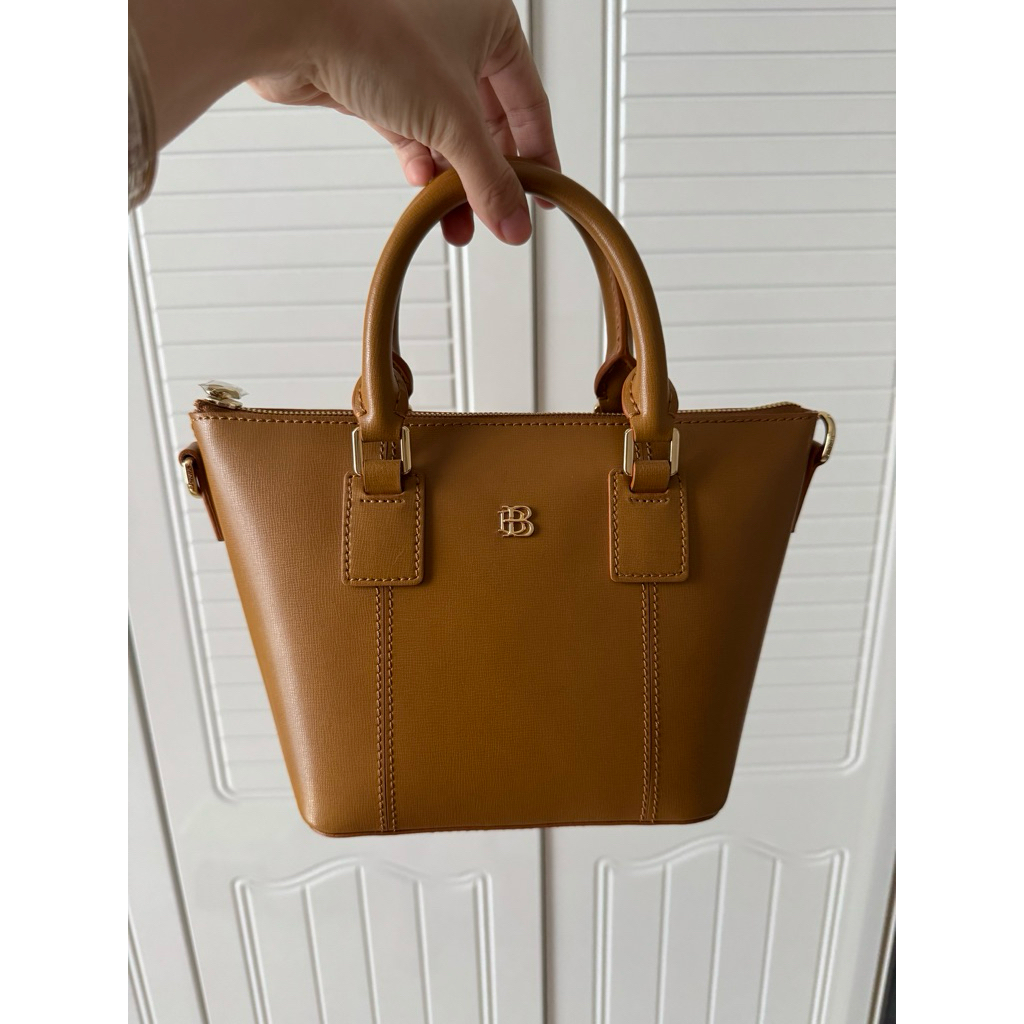 Tas Bonia Original sale
