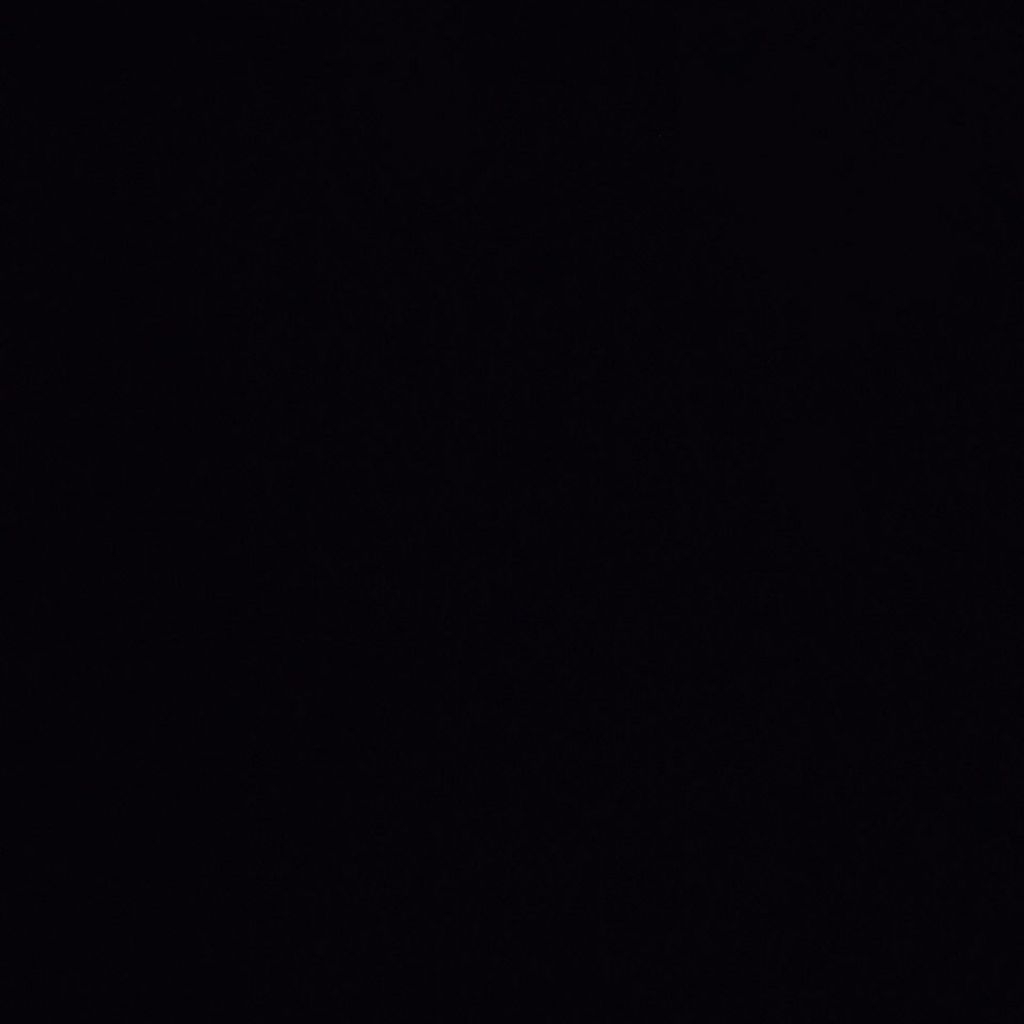 Box Stewarti 10-11cm