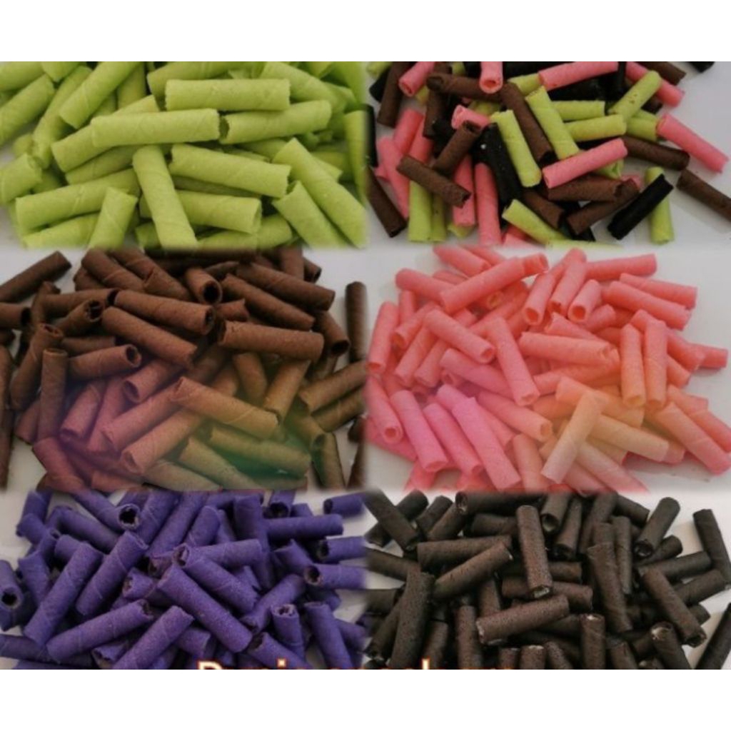 Astor pandan/makanan ringan/ECER/grosir/kiloan/reseller/dropship