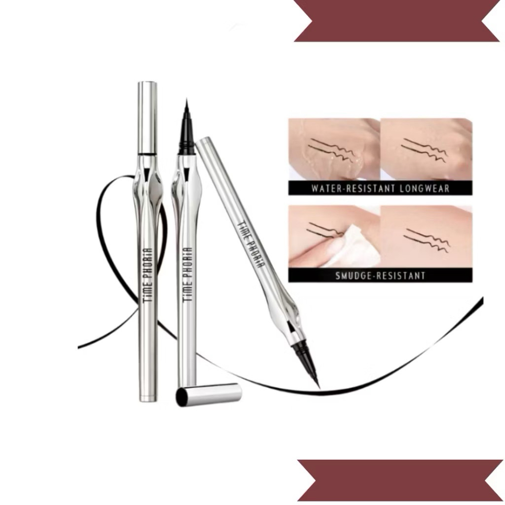 TIME PHORIA - Dune Hyper-Precision Superstay Eyeliner 0.5G