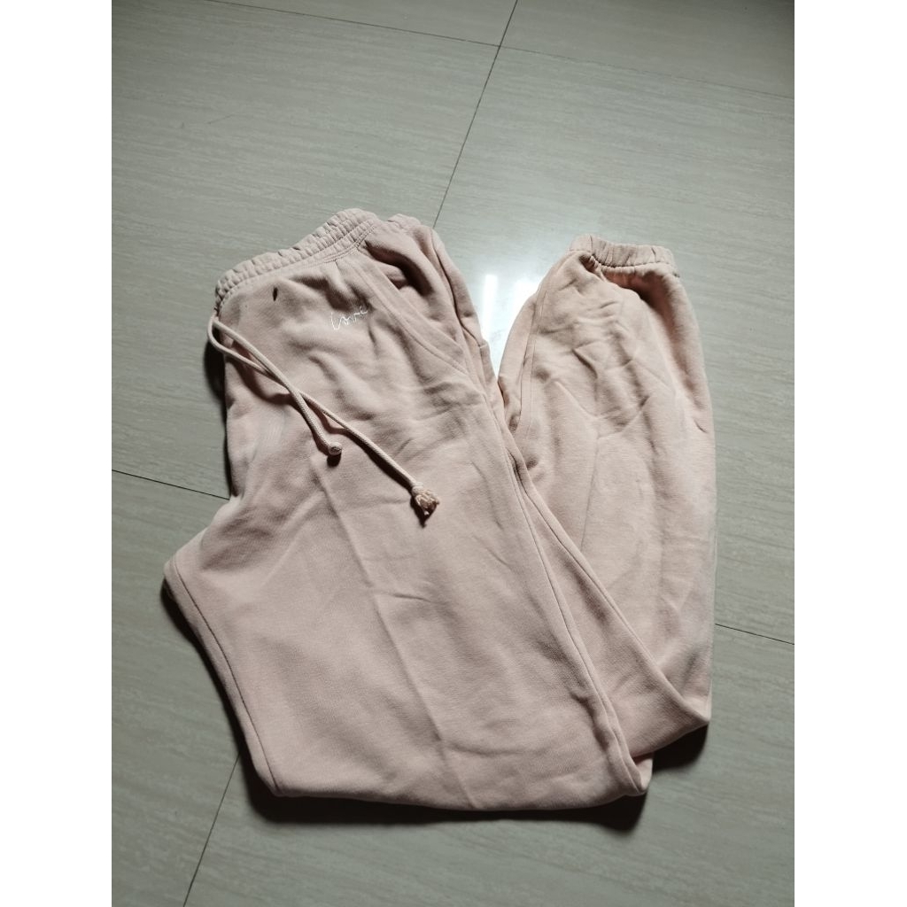 jogger hm jogger hnm HnM