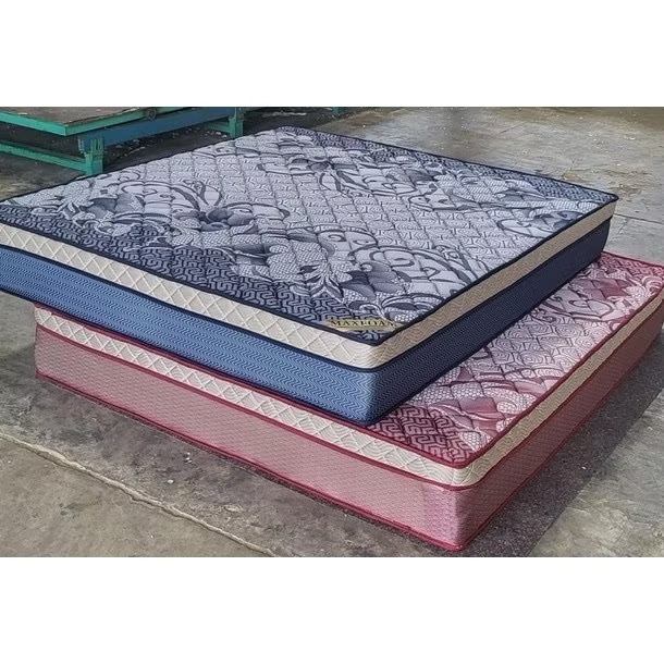 Kasur Busa Hercules Maxfoam Kasur Busa Ocean | Springbed Murah Ocean | Kasur Murah Palembang