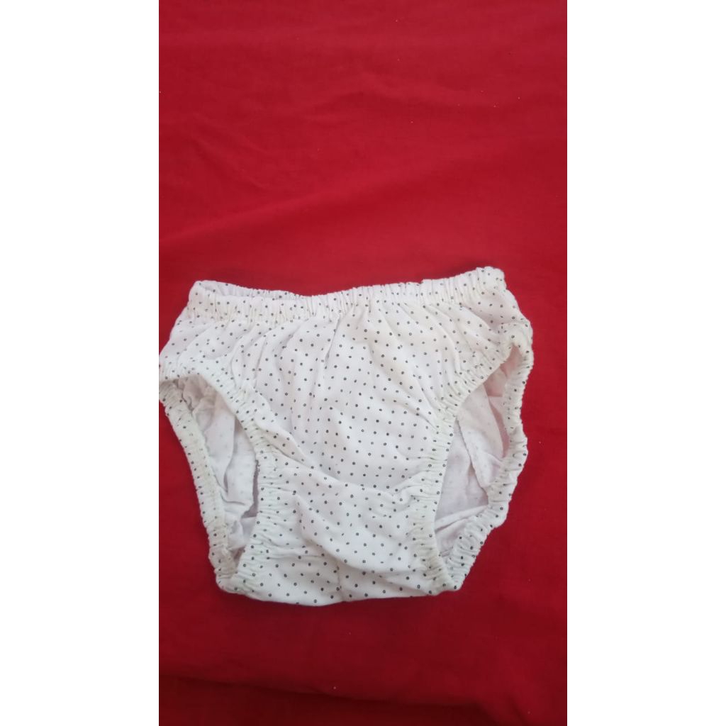 Celana Dalam | Reject | Celana Dalam Anak