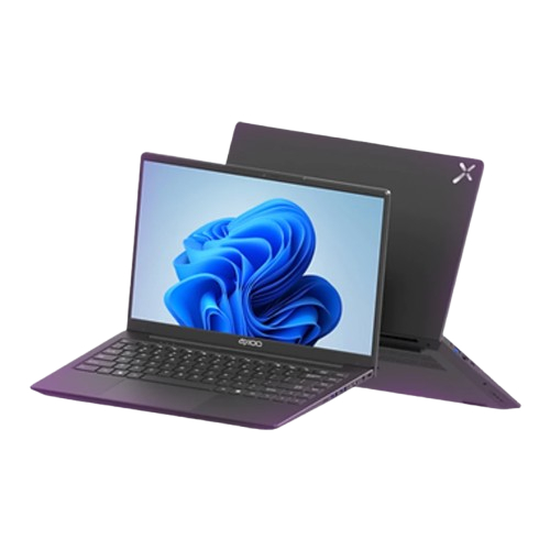 Axioo Mybook Hype 3 i3-1125G4 8GB 256GB 14 inch Windows