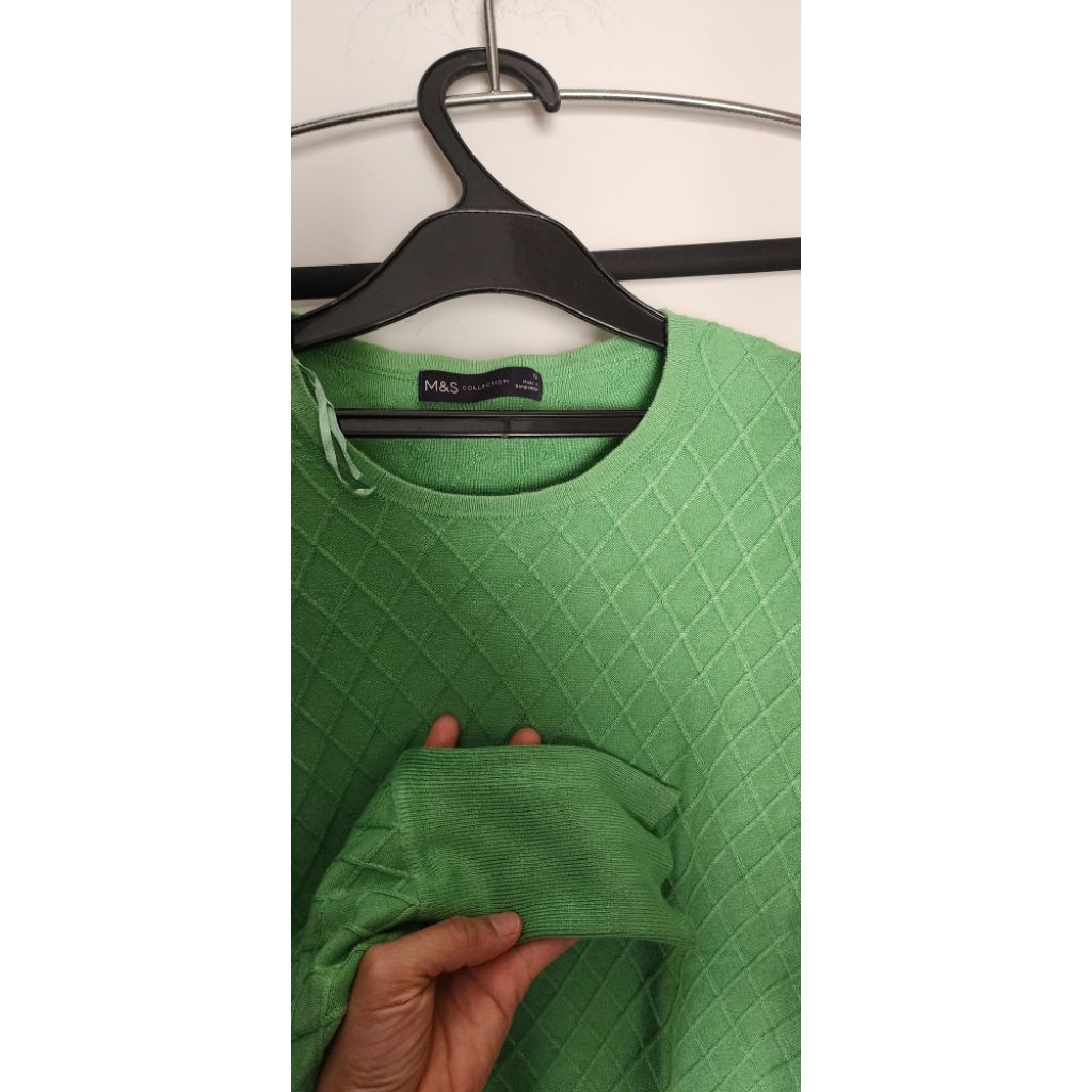 Preloved Mark&spencer