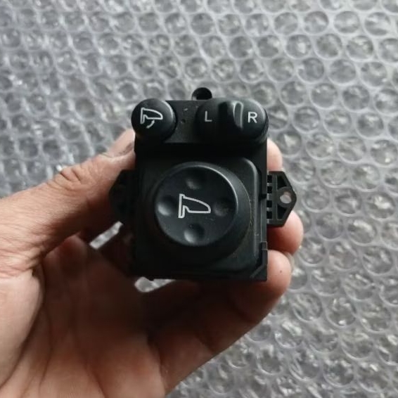 saklar Swift spion retract Honda Odyssey RB1 RB2 atau saklar Swift spion retract Honda stream