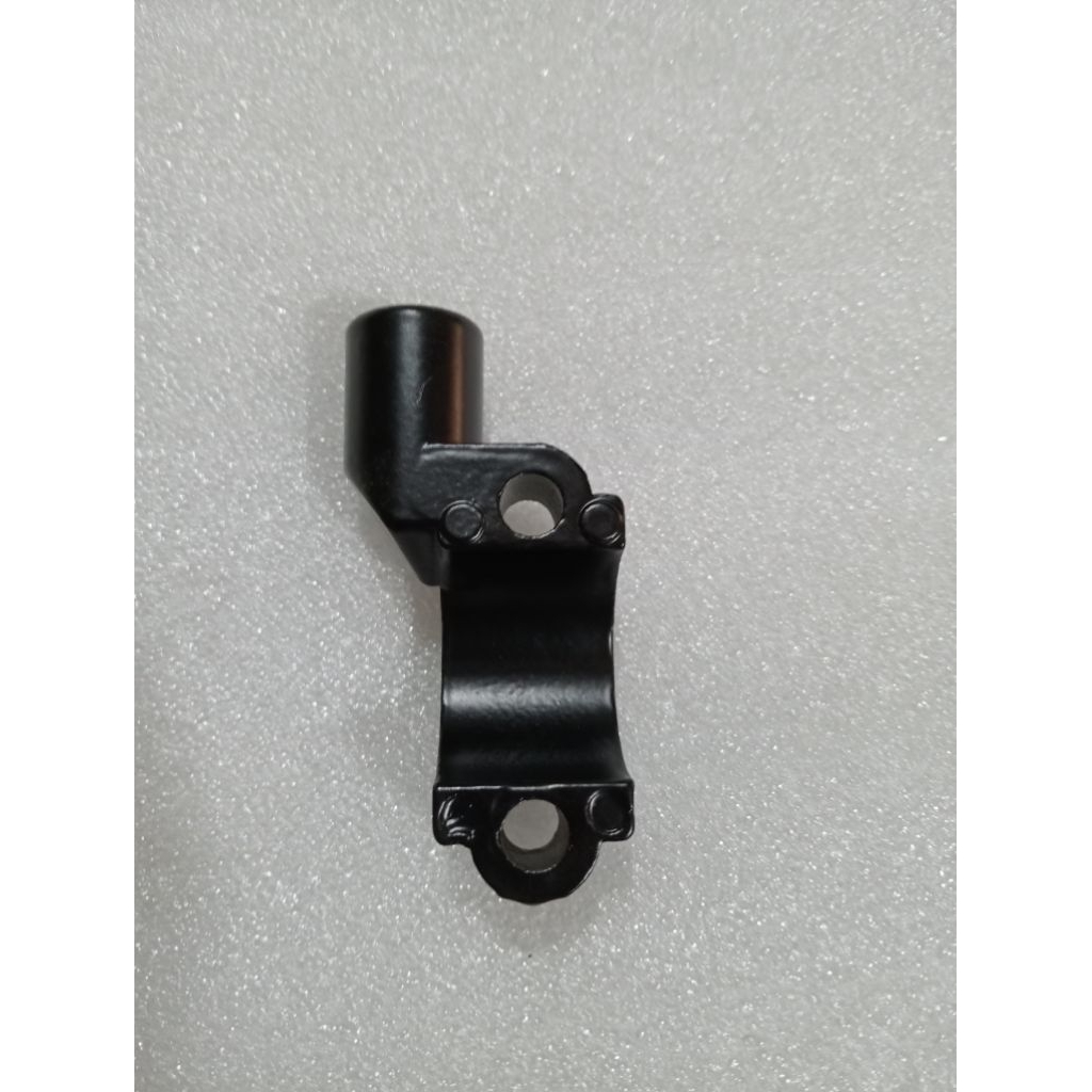 DUDUKAN SPION NMAX KANAN