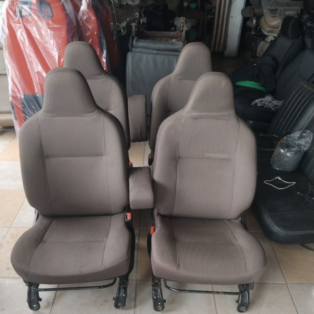 jok depan calya 2019