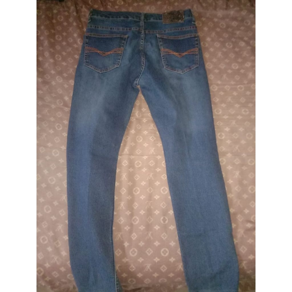 CELANA JEANS PRIA_PL