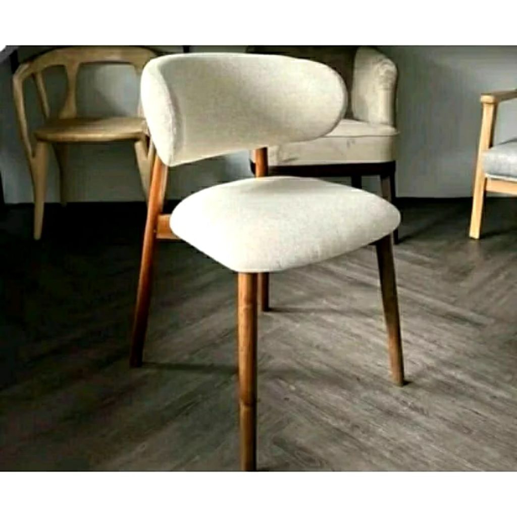 kursi cafe ropan kursi cafe minimalis kursi cafe retro kursi minimalis kursi makan minimalis