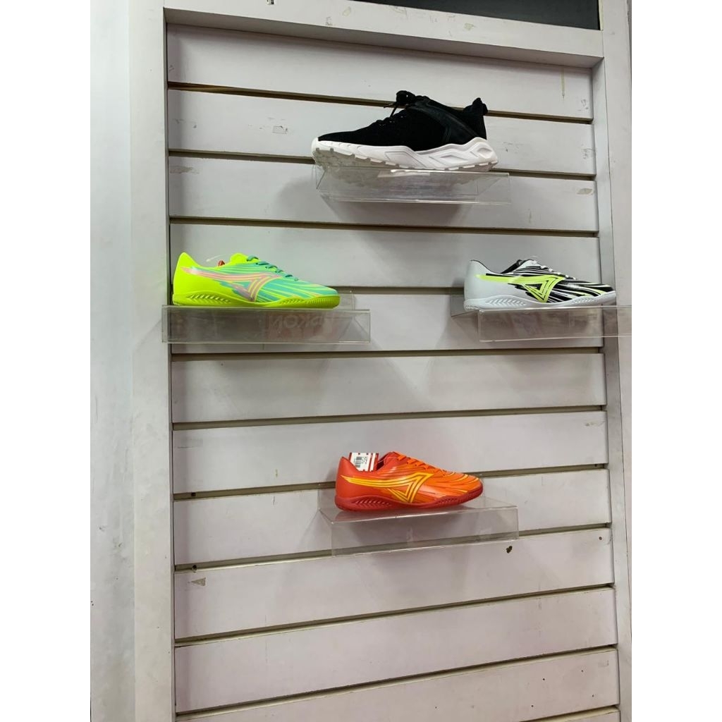 Sepatu Futsal Pria Ardiles