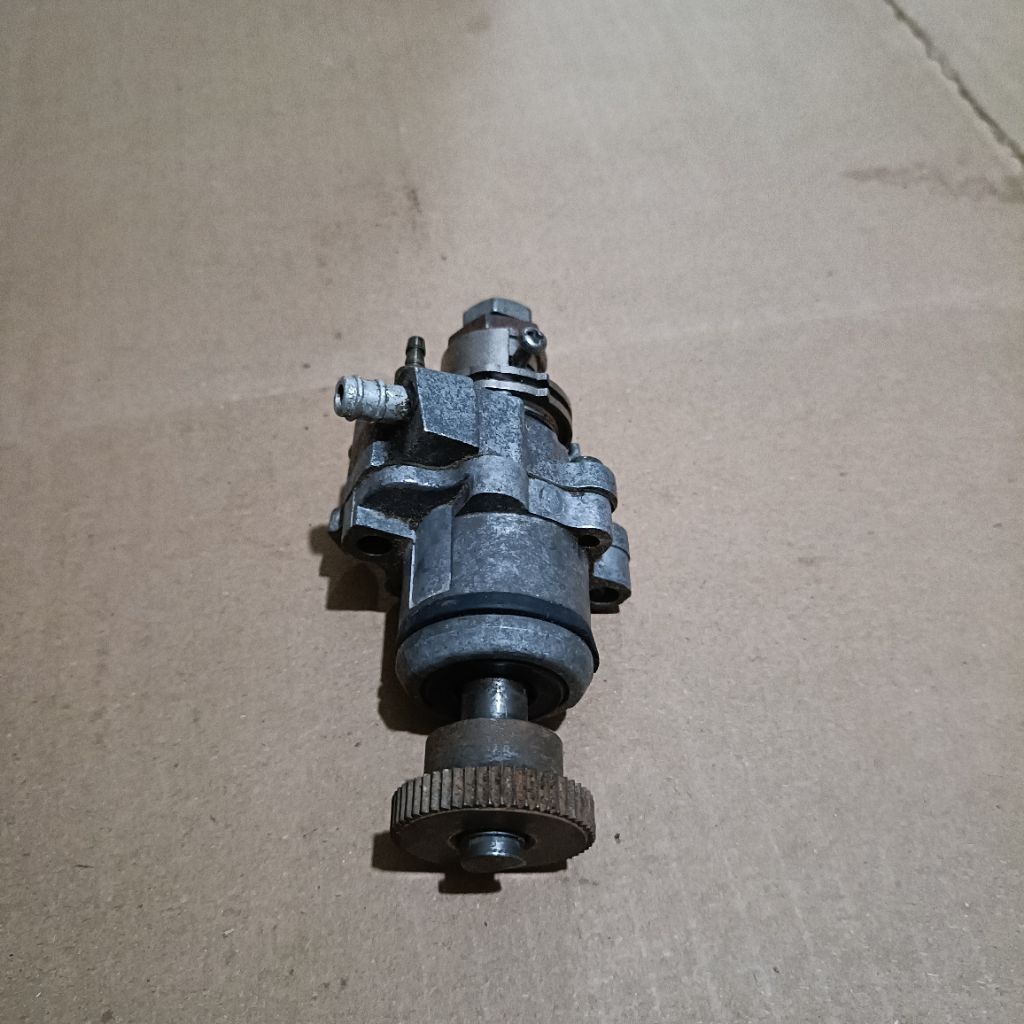 Pompa olsam pompa oli samping Yamaha F1z r f1zr fiz r fizr force 1 f1 f1z fis foswan poswan sigma al