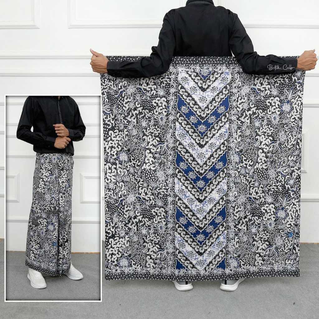 Sarung batik pekalongan,sarung batik pria,sarung batik pekalongan ori 100%