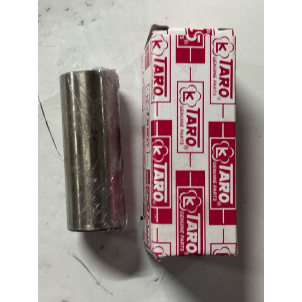 TF 85-pin piston Yanmar 8.5pk