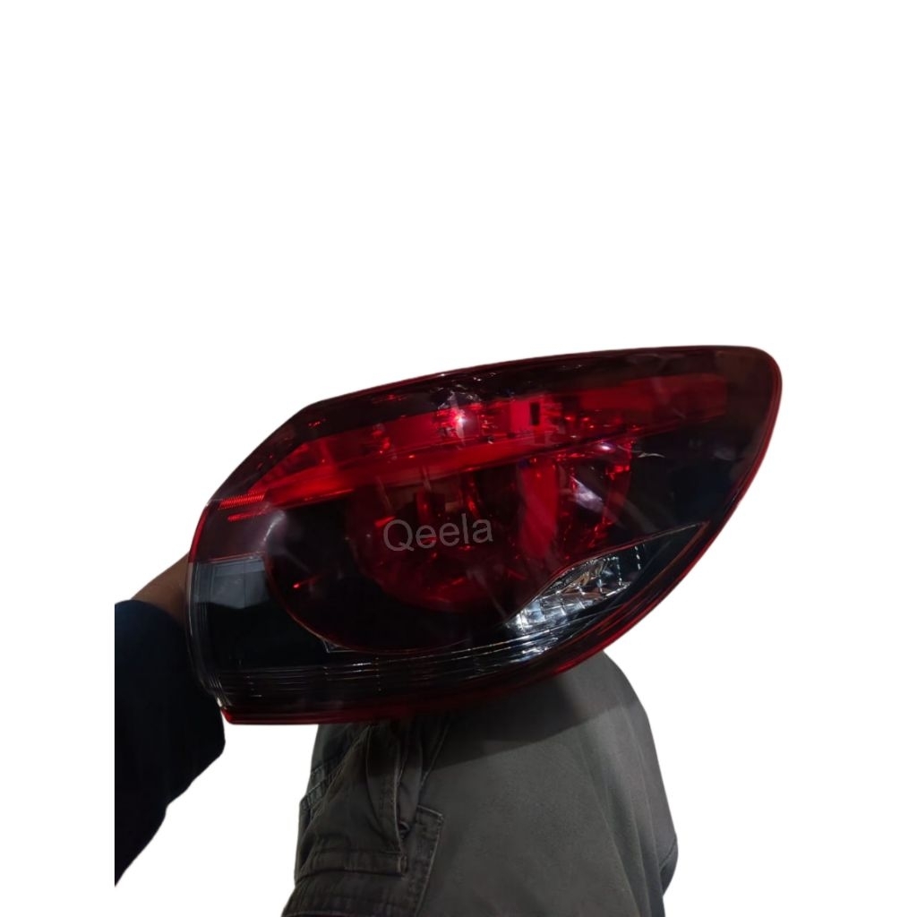 Stoplamp Lampu Belakang Mazda 6 Estate