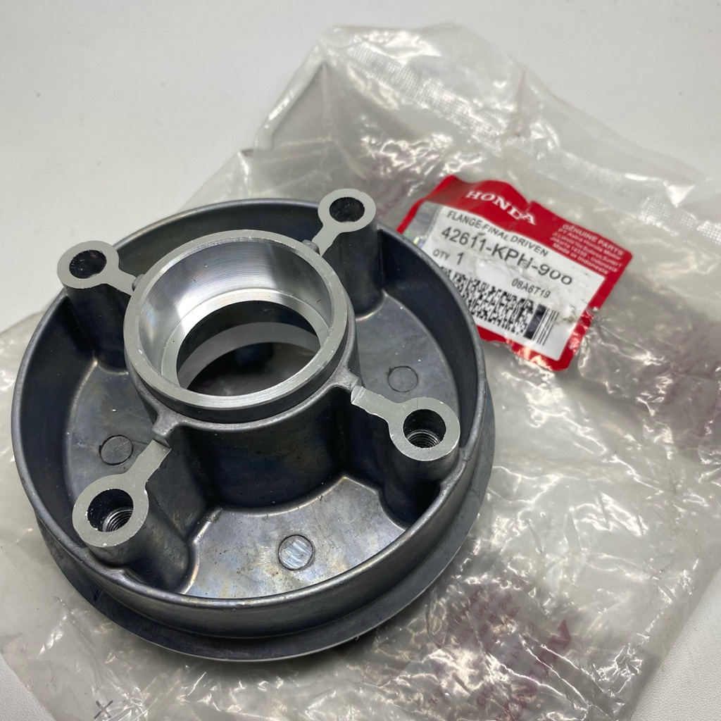 42611-KPH-900 Nap Gear Kharisma / Supra X 125 / Revo Absoluter / Blade