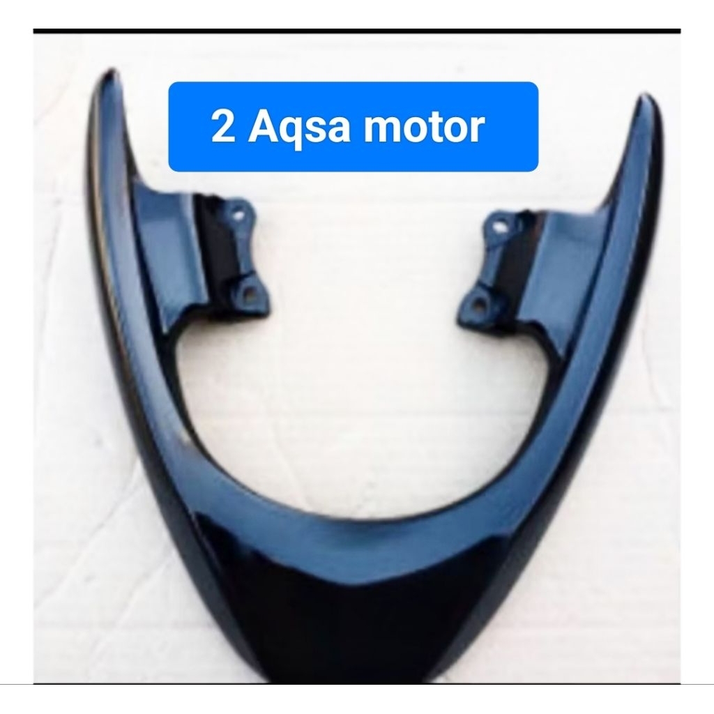 behel mio sporty Mio smile original