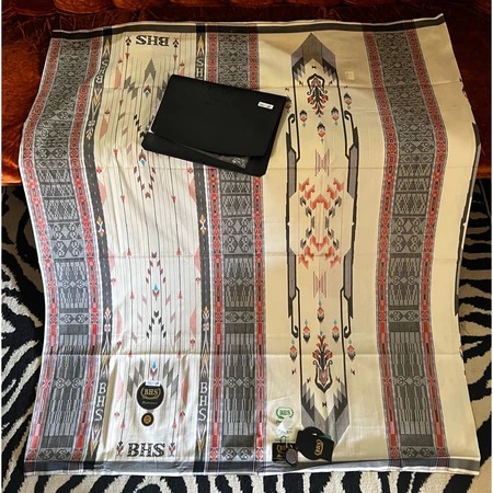 C O D. SARUNG BHS MASTERPICE SEI SARUNG BHS MASTERPIECE SEI SGE SGF SGL SDI SJM SSM SKE SILVER