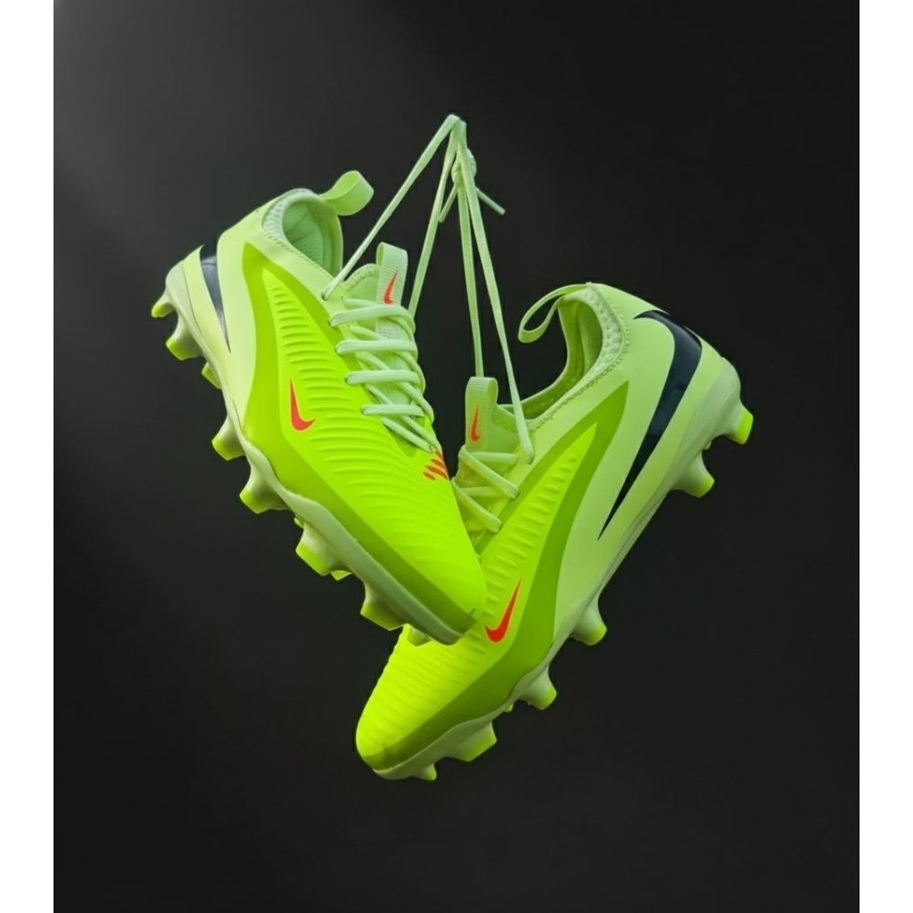 Sepatu Bola Nike Jr Phantom 6 Academy FG