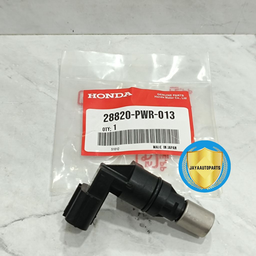 Sensor Speed Jazz City 2004-2007 28820-PWR-013
