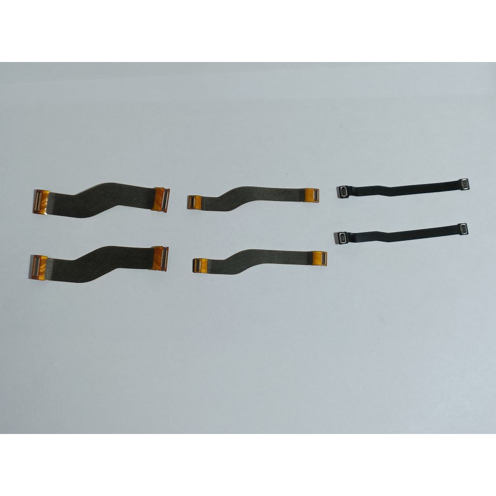 FLEXIBLE MAINBOARD TO SUBBOARD ATAS ASUS ROG PHONE 5