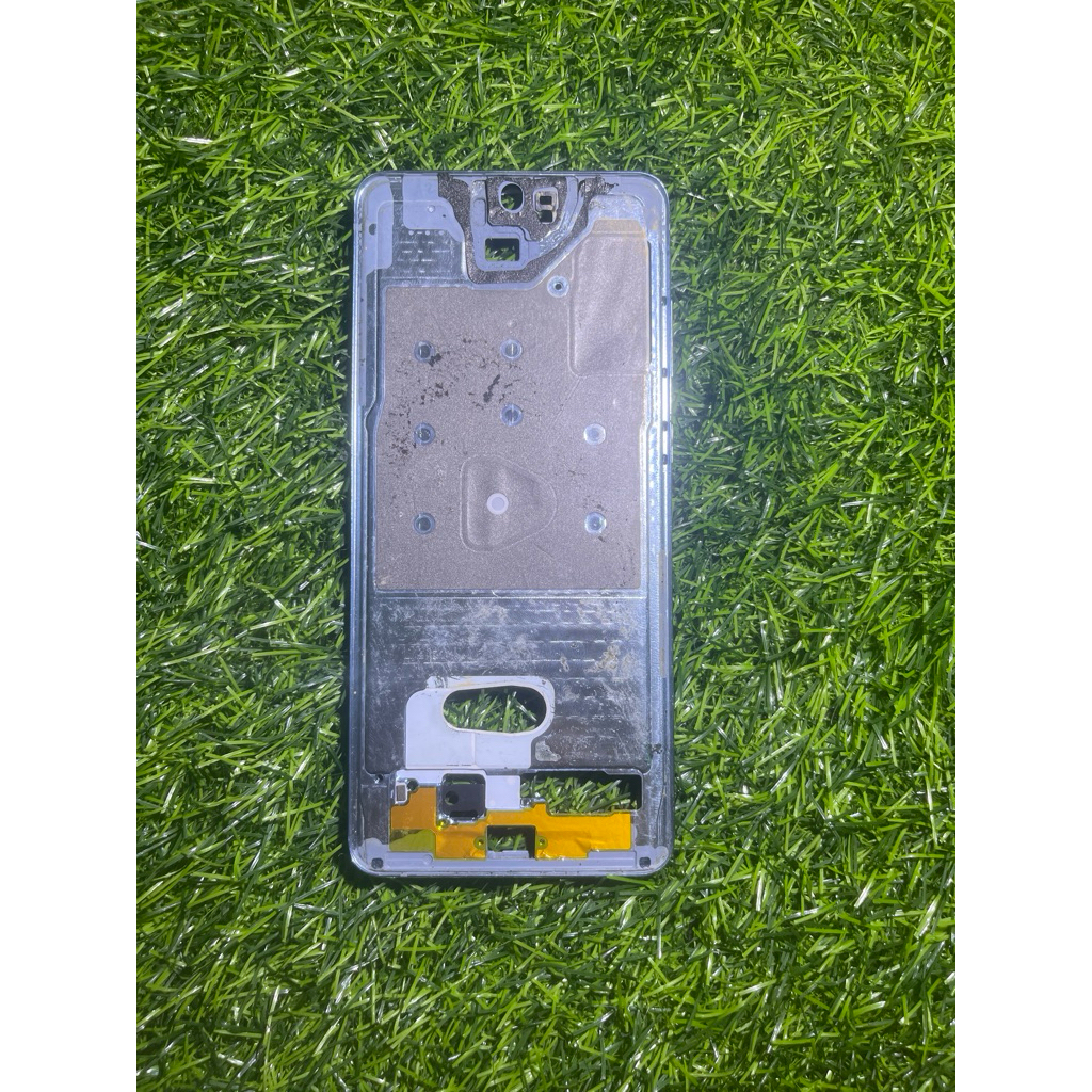 FRAME LCD SAMSUNG S20+/S20 PLUS ORIGINAL COPOTAN