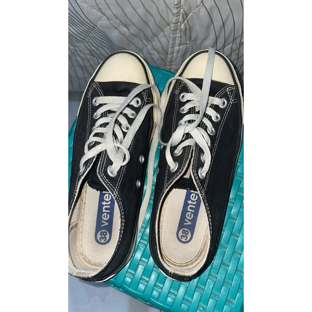 ventela shoes/sepatu ventela