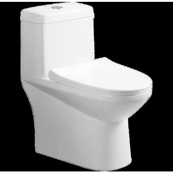 CLOSET DUDUK KIA RACHAVINE 7001 / MONOBLOK KIA RACHVINE 7001