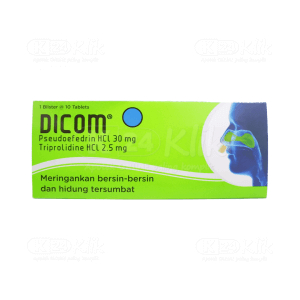DICOM Tablet